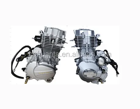 2020 hot sell good quality china cheap motorcycle parts for full engine cg 150 150cc