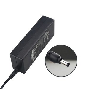 90W AC DC <span class=keywords><strong>Power</strong></span> Adapter 19V 4.74A Carregador Portátil 1.8m Cabo de Cobre para <span class=keywords><strong>Lenovo</strong></span> Alta Eficiência Tipo Adaptador de Alimentação - Product Image 4