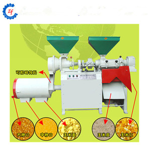 Commerciale <span class=keywords><strong>di</strong></span> mais grane/mais mulino <span class=keywords><strong>di</strong></span> semolina <span class=keywords><strong>di</strong></span> <span class=keywords><strong>farina</strong></span> che fa macchina - Product Image 2