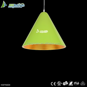 Pequeña Cubierta decorativa Moderna Colgante mini llevó la luz de techo - Product Image 3