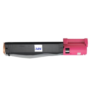 호환 엡손 ACULASER C1100/CX11N S050190/87/88/89 토너 카트리지