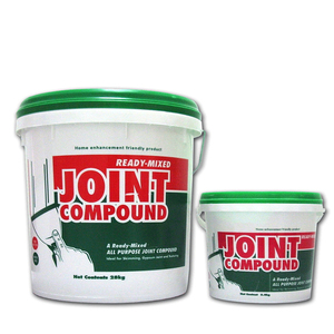 Sẵn sàng hỗn hợp vách thạch cao doanh hợp chất - Product Image 2