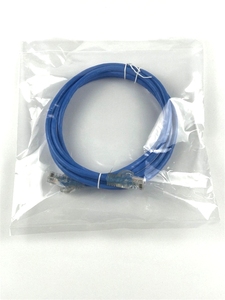 <span class=keywords><strong>Cable</strong></span> de Internet <span class=keywords><strong>Cat7</strong></span>, Cat8, Cat9, UTP, FTP, SFTP, <span class=keywords><strong>SSTP</strong></span>, de Cobre 100% Puro, Alta Calidad, Listo para Enviar - Product Image 5