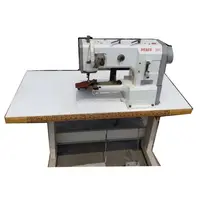 Pfaff industrial máquina de coser para la venta