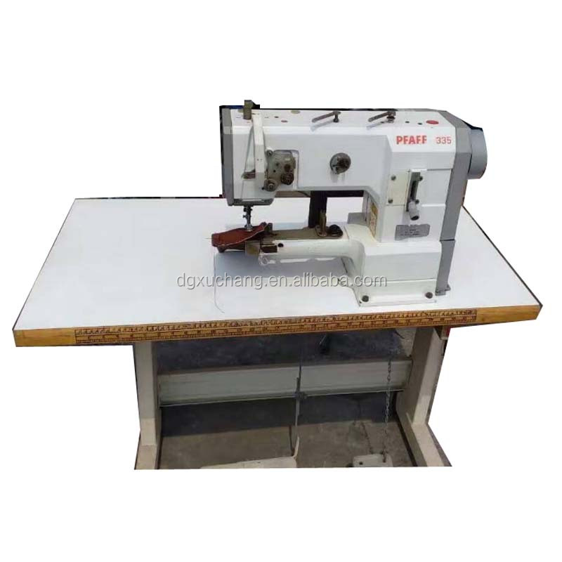 Pfaff-Industrial-Sewing-