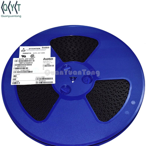 ACPL-247 ACPL-247-500E A247 Accoppiatore Ottico HCPL-247 SOP16 ACPL-247-560E A247 IC Fotoaccoppiatore 4 Canali Nuovo Originale - Product Image 5