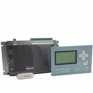 Harga pabrik Laser Leetro Controller Board Untuk Laser Cutting Machine Control Panel
