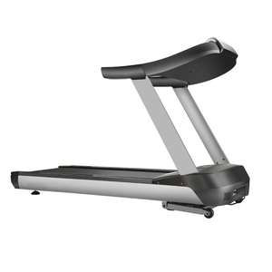 Thiết Bị Tập Thể Dục Phòng Tập Thể Dục Ánh Sáng Thương Mại AC <span class=keywords><strong>6.0HP</strong></span> Thương Mại <span class=keywords><strong>Treadmill</strong></span> - Product Image 4