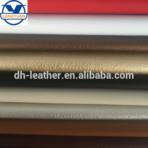 Claro en relieve diseño pu cuero con tela <span class=keywords><strong>de</strong></span> sarga <span class=keywords><strong>para</strong></span> el sofá/asiento <span class=keywords><strong>de</strong></span> cuero del coche/tapicería/cuero proveedor en Wenzhou - Product Image 1