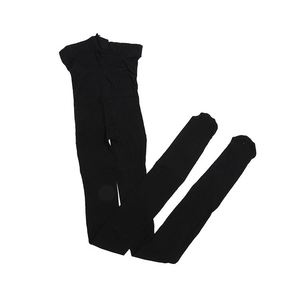 Tous les Match Filles solide beaucoup de couleurs collants <span class=keywords><strong>Fantaisie</strong></span> Pour Femmes et filles - Product Image 6