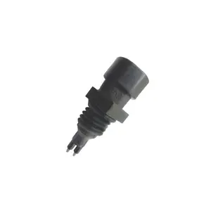 Sensor de combustible OEM 395351700