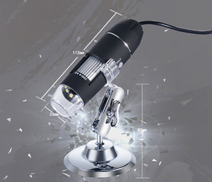 <span class=keywords><strong>Microscope</strong></span> numérique USB 1000X, nouveau produit, prix, entretien électronique, <span class=keywords><strong>loupe</strong></span>, <span class=keywords><strong>microscope</strong></span> <span class=keywords><strong>binoculaire</strong></span> - Product Image 2