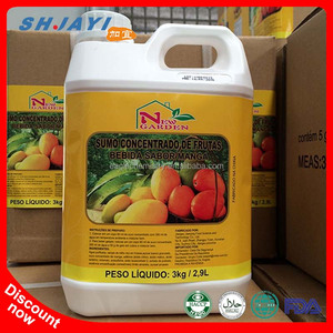 2020 Hương Vị <span class=keywords><strong>Raspberry</strong></span> Phổ Biến Nhất Soda Carbonate Syrup Cô Đặc Cho Trà Bong Bóng Nguyên Liệu Công Thức - Product Image 5