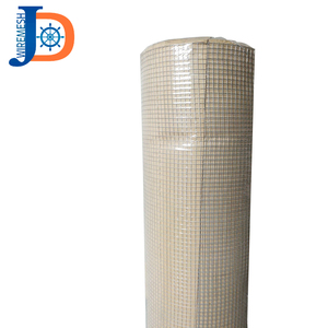 Giá Rẻ Mạ Kẽm 3Mm Dây 50Mm Lưới Hàn Dây - Product Image 3