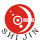 Shenzhen Shijin Plastic Packaging Products Co.. Ltd. logo