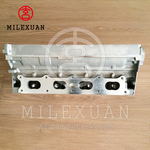 Pièces de moteur neuves XU10J4R 16V, culasse 0209.X9 0209X9 pour Peugeot 406 306/Citroën 1.8 2.0 - Product Image 4