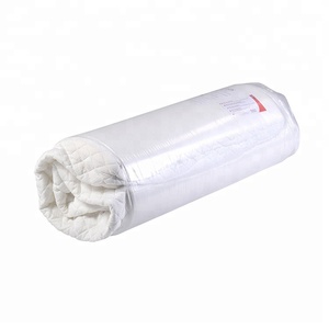 Vender bien de masaje de espuma de colchón topper para cama - Product Image 3