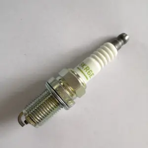 Car Parts Spark Plug For Lifan X60