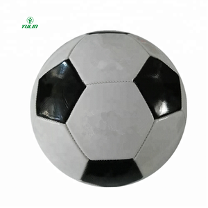 Tamaño estándar <span class=keywords><strong>4</strong></span> estudiantes <span class=keywords><strong>de</strong></span> la Escuela <span class=keywords><strong>de</strong></span> Formación encuentro TPU pelota <span class=keywords><strong>de</strong></span> fútbol - Product Image 1