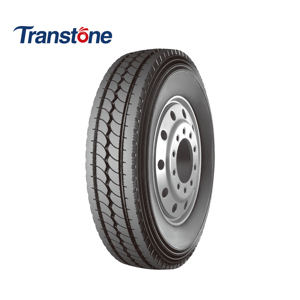 Transtone marka radyal TBR kamyon lastikleri, 315/80R22.5,11R22.5,12.00R20,10.00R20 kamyon lastikleri fiyatları - Product Image 6