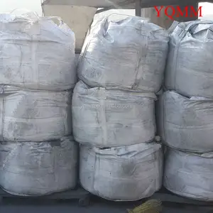 Calcium Silicon Price Calcium Silicon 28-32%