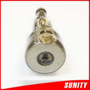 Gouzi — ensemble de tonneau plongeant standard agricole, OEM professionnel, fabriqué à taïwan - Product Image 4