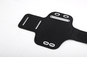 Muestra gratis de China proveedores correr <span class=keywords><strong>ciclismo</strong></span> brazalete deportivo para <span class=keywords><strong>Apple</strong></span> <span class=keywords><strong>Watch</strong></span> - Product Image 3