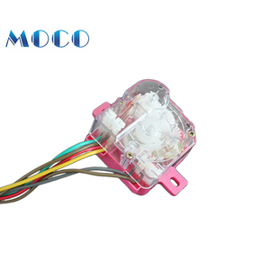 Với Nhà Sản Xuất Chuyên Nghiệp Cung Cấp Top Nhựa Máy Giặt Hẹn Giờ - Product Image 6
