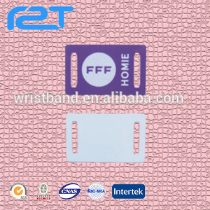 Cheap rfid smart card 13.56 MHZ rfid ticket <span class=keywords><strong>train</strong></span> - Product Image 1