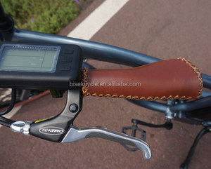 EN15194 <span class=keywords><strong>mujeres</strong></span> playa crucero bicicletas eléctricas empuje para uso de arena - Product Image 5
