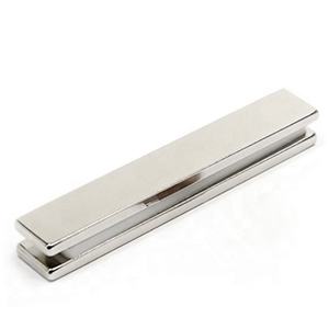 12 بوصة حامل أدوات مغناطيسي/حامل السكاكين المغناطيسي الوجهين شريط ممغنط - Product Image 5