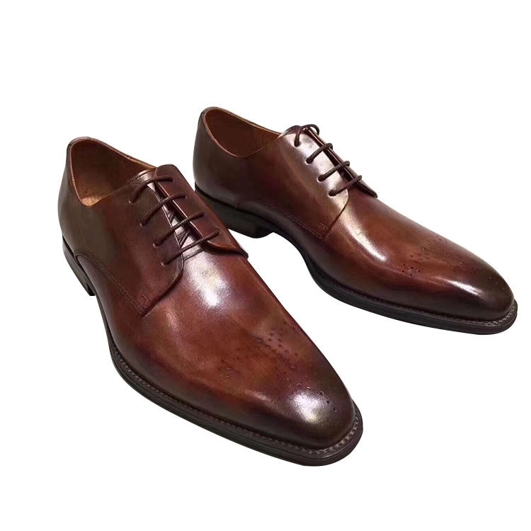 Zapatos De Hombre Muy Baratos on Sale, UP TO 59% OFF |  www.editorialelpirata.com