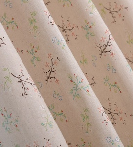 Commercio all'ingrosso Su Ordinazione Stampato Tessuto di <span class=keywords><strong>Cotone</strong></span> Panno di Tabella Lavabile Pianura <span class=keywords><strong>Tovaglia</strong></span> In <span class=keywords><strong>Cotone</strong></span> Panno di Tabella di Banchetto Per La Cerimonia Nuziale E Del Partito - Product Image 3