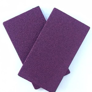 Pinturas de <span class=keywords><strong>poliurea</strong></span> en aerosol para construcción de techo/terraza, gran oferta, impermeabilización - Product Image 3