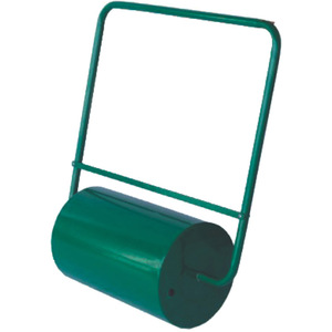 <span class=keywords><strong>Rodillo</strong></span> de Césped Manual para Jardín - Product Image 3