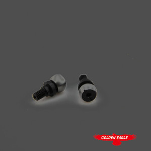 61-810 Bielle <span class=keywords><strong>Kanai</strong></span> Spécial Machine À Coudre Pièces De Rechange Accessoires de Couture - Product Image 3
