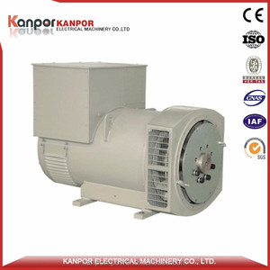 Ac alternatore Stamford Lsm, Ltp, Maratona, Leroy Somer Et & simg; AC Syn & simg; hronous Diesel Alternatore - Product Image 2