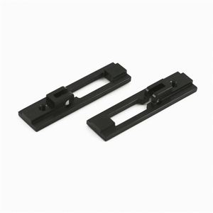 Tout nouveau film HD tchèque Milena 7136 de haute qualité - Product Image 3