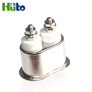 [HUTO] INDIFEN 品牌大功率插头和插座扩展插头和插座高压插头