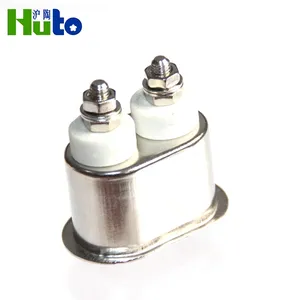 [HUTO] INDIFEN MARKE high power stecker und buchse verlängerung stecker und buchse high spannung stecker