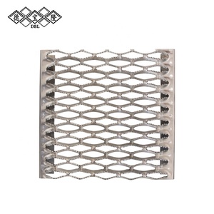 passerella perforata pedata - Product Image 3
