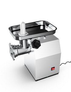 Mini domestica in acciaio inox commerciale industriale elettrico salsiccia stuffer carne congelata <span class=keywords><strong>tritacarne</strong></span> elettrico - Product Image 1