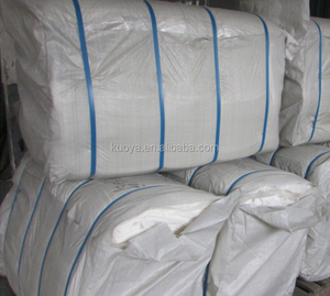 100% Polyester Bỏ Túi Vải Cho <span class=keywords><strong>Myanmar</strong></span>, Morocco Thị Trường - Product Image 5