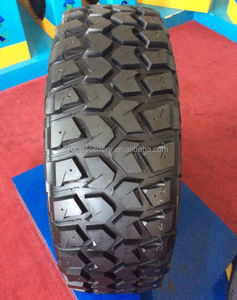 Bonne qualité / lot RS25 HABILEAD SUV <span class=keywords><strong>M</strong></span> / T pneus pour ORV - Product Image 1