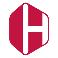Haimooo Electronic Controls Co., Ltd. logo