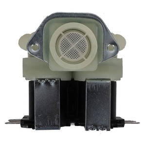 5221ER1003A Air Inlet Valve untuk LG <span class=keywords><strong>Kenmore</strong></span> Sears Mesin Cuci - Product Image 3