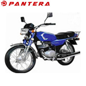 70cc <span class=keywords><strong>90cc</strong></span> 2-takt 100cc ax100 moto motorrad - Product Image 3