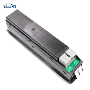 Nuovo interruttore di controllo principale alzacristalli elettrici per 92-98 Suzuki Sidekick <span class=keywords><strong>Vitara</strong></span> Geo Tracker OEM No. 37990-56B00 - Product Image 4