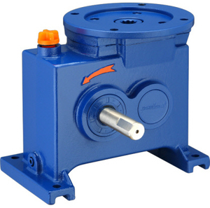 Visvijver Beluchter 2 Peddels Beluchter Plastic Float Windmolen Beluchting Systeem - Product Image 6