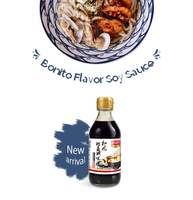 Superior Light Soy Sauce 500ml Halal Certified Seasoning Kingzest Brand Naturally Brewed Sauce